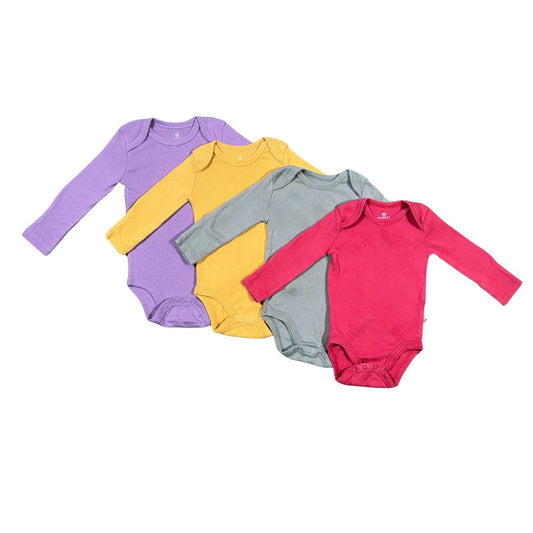 Girl Bundle (25 pieces)