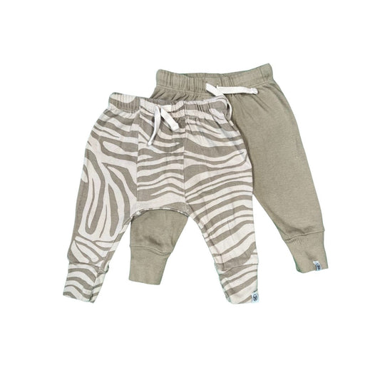 Neutral Bundle (37 pieces)