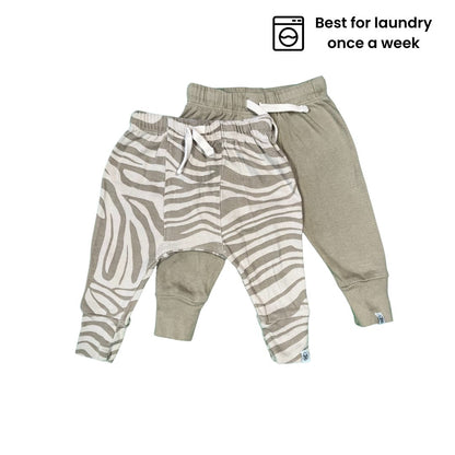 Neutral Bundle (25 pieces)