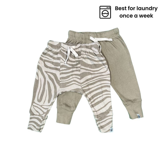 Neutral Bundle (25 pieces)